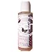 Massage Oil Unscented 4 oz.