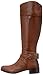 Vince Camuto Women's Jaran Riding Boot