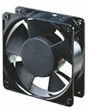 Powerful Axial