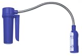 Spike Light (Blueberry)