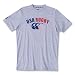 Apparel : USA Rugby All American Royal T-Shirt