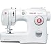Singer Inspiration 4228 Sewing Machine