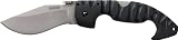Cold Steel Spartan Grivory Handle