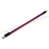 04003 CENTRE DRIVE SHAFT DOGBONE 1 10 SCALE by HSP