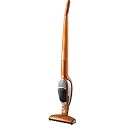 Electrolux EL1014A ErgoRapido Bagless Cordless Handheld/Stick Vacuum Cleaner