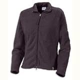 Columbia Women Tyee Creek Full Zip 2 al2640 at Columbia