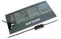 Softside Solid State Waterbed Heater- Fast Shipping