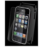 inVisibleSHIELD-Apple iPhone 3G