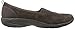Easy Spirit Women's Lynette Walking Shoe