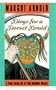 Dirge for a Dorset Druid: A Penny Spring and Sir Toby Glendower Mystery