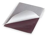 Cover,Insulating,Pk10 Thomas & Betts AC5X7