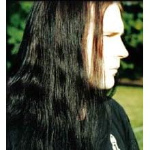 Nargaroth