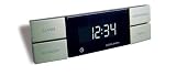 JACOB JENSEN �E�F�U�[�X�e�[�V���� Alarm Clock �A���[���N���b�N AS112