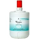 Whirlpool 8171414 KitchenAid Side By Side Refrigerator Internal Cyst Reducing Water Filter
