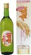 オーサワジャパン はなまるママ 720ml [その他]
