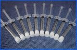 Teeth Whitening Kit 35% with 10 syringes of gel= 103cc 35% syringes and 2 Trays Picture
