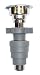 Mityvac 4505 Universal Cooling System Adapter