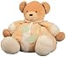 Baby : Maxi Chubby Bear