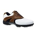 2010 Footjoy Contour Series Golf Shoes 54008K Standard Fitting