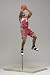 LEBRON JAMES / CLEVELAND CAVALIERS * RED JERSEY * McFarlane 6 Inch NBA SERIES 13 Sports Picks Action Figure_s-3