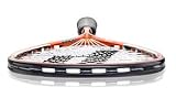 Sporting Goods : Prince O3 Speedport Tour Squash Racquet