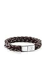 Police Pulsera Unleash