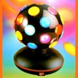 IMAGE OF Groovy Disco Balls