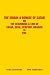 The Origin & Demise of Satan: Or The Beginning & End of Satan, Devil, Serpent, Dragon or Evil