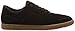HUF Men's Hufnagel 2 Skate