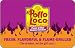 El Pollo Loco Gift Card