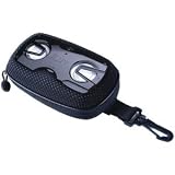 ILUV ISP120BLK