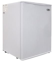 SPT 212Cubic
