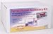 Ferret Cage Kit (4pc)