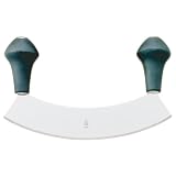 WMF 1888626030 Wiegemesser 17,5 cm