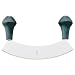 Suchen : WMF 1888626030 Wiegemesser 17,5 cm