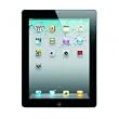 Apple iPad 2 Wi-Fi - Tablet - 16 GB - 9.7" IPS ( 1024 x 768 ) - rear camera +...
