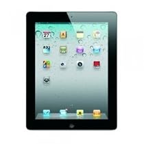 Apple iPad 2 - 16gb WiFi