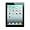 Apple iPad 2 Wi-Fi - Tablet - 16 GB - 9.7