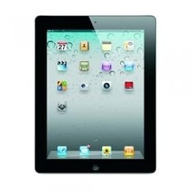 Apple iPad 2 - 16gb WiFi