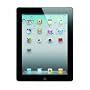 Apple iPad 2 Wi-Fi - Tablet - 16 GB - 9.7" IPS ( 1&hellip by Apple