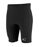 ONeill Hammer Short Black - Small