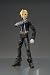 Fullmetal Alchemist Brotherhood: Edward Elric Play Arts Kai Action Figure_s-3