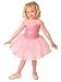 Star Ballerina Dress - Children party costume