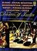 Dances of India Folk Art of Tamil Nadu Vol. 3