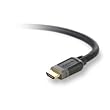 6' Pureav HDmi Interface Av