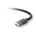 3' Pureav HDmi Interface Av