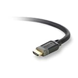 6' Pureav HDmi Interface Av