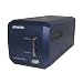 Plustek OpticFilm 7400 Film Scanner