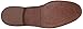Donald J Pliner Men's Zarro