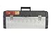 Automotive : TOOL BOX 26" PRO/CONTRACTOR